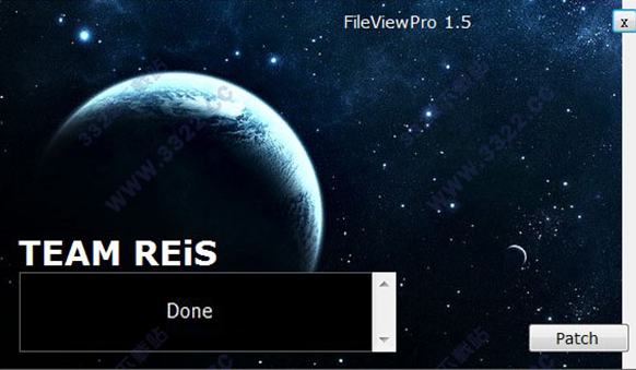 1642757057113541.png image.png