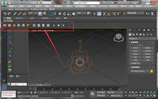 3dmax建筑插件下载网站