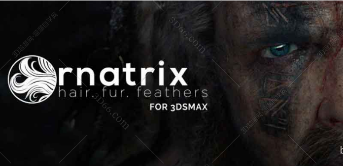 3dmax粘贴复制插件下载