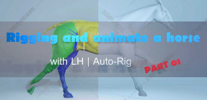 1564021564940892.png QQ截图20190725105357.png