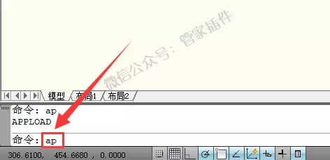 202305021406136347730005 202305021406136347730005