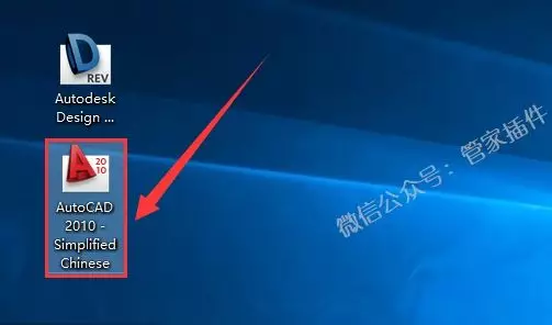202305021406217317200012 202305021406217317200012