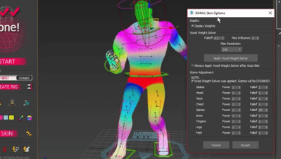 3dmax怎么打开插件下载