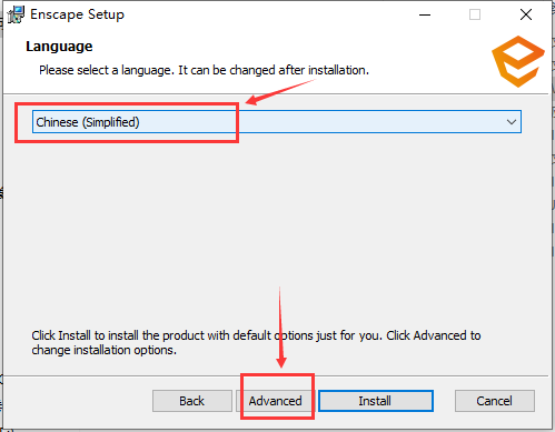 【EN实时渲染插件免费下】Enscape 3D v3.5.0官方最新免费激活版安装图文教程、破解注册方法