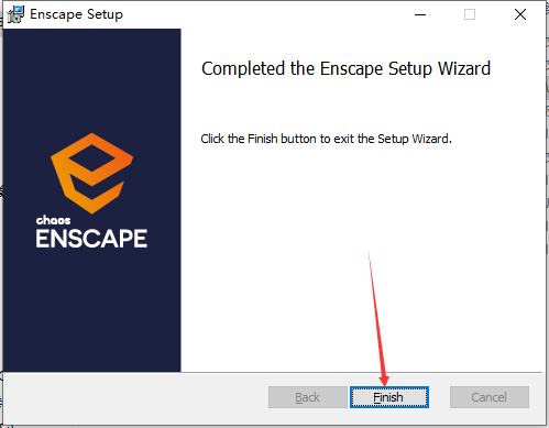 【EN实时渲染插件免费下】Enscape 3D v3.5.0官方最新免费激活版安装图文教程、破解注册方法