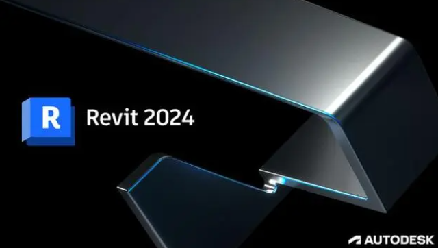 Autodesk revit2024激活工具下载【Revit2024注册机】序列号生成器【破解文件】