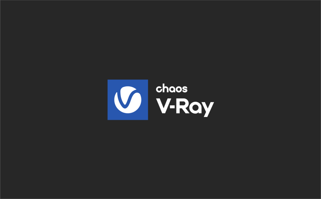 【犀牛最新版VR渲染器下载】VRay 6.00.03 for Rhino 6-8英文破解版附安装教程安装图文教程、破解注册方法