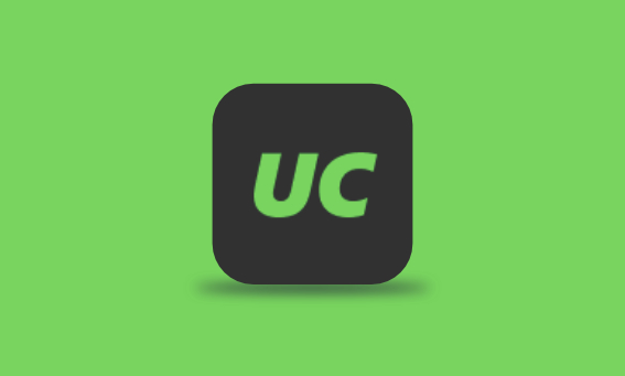 IDM UltraCompare 中文破解版 v23.0.0.40 绿色便携版下载+安装教程 IDM UltraCompare 中文破解版 v23.0.0.40 绿色便携版下载+安装教程