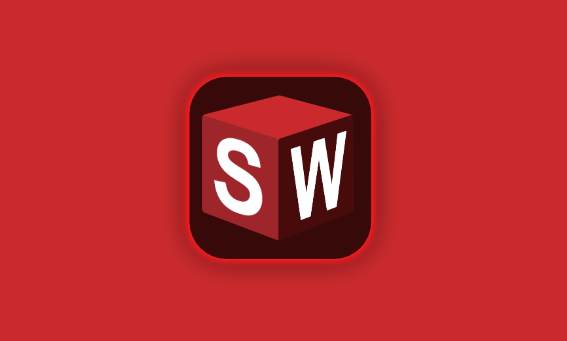 机械绘图仿真软件 SolidWorks 2023 SP4.0 Full Premium x64 破解版下载+安装教程