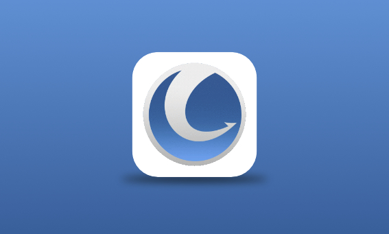 Glary Utilities Pro v5.211.0.240 中文破解版下载+安装教程