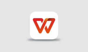 WPS Office for Android 国际版 v18.2.1 解锁全功能破解版下载+安装教程