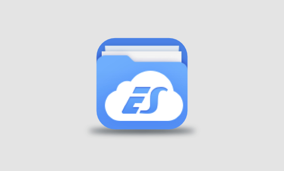 ES文件浏览器 for Android v4.4.1.1 无广告破解VIP版下载+安装教程