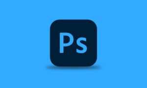 Adobe Photoshop 2023 v24.7.1.741 破解版下载+安装教程