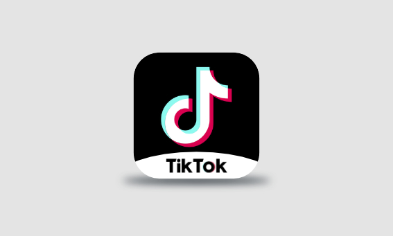 TikTok for Android (抖音国际版) v31.2.5 解锁限制版下载+安装教程