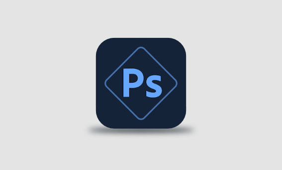 Adobe Photoshop Express (PS安卓手机版) v10.6.54 解锁高级版下载+安装教程