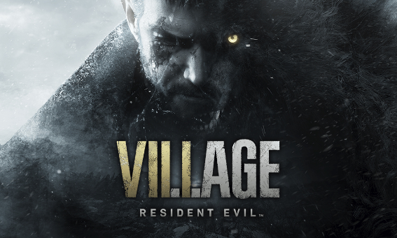 生化危机8：Resident Evil Village下载+安装教程