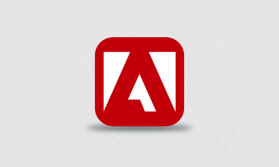 Adobe for Mac 产品激活工具 Adobe Zii v7.0.0下载+安装教程