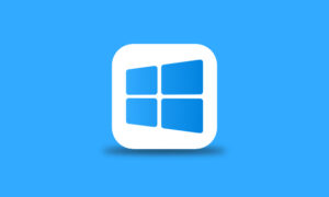 Windows 10 22H2 (OS build 19045.3086) RTM 原版多合一集成映像下载+安装教程
