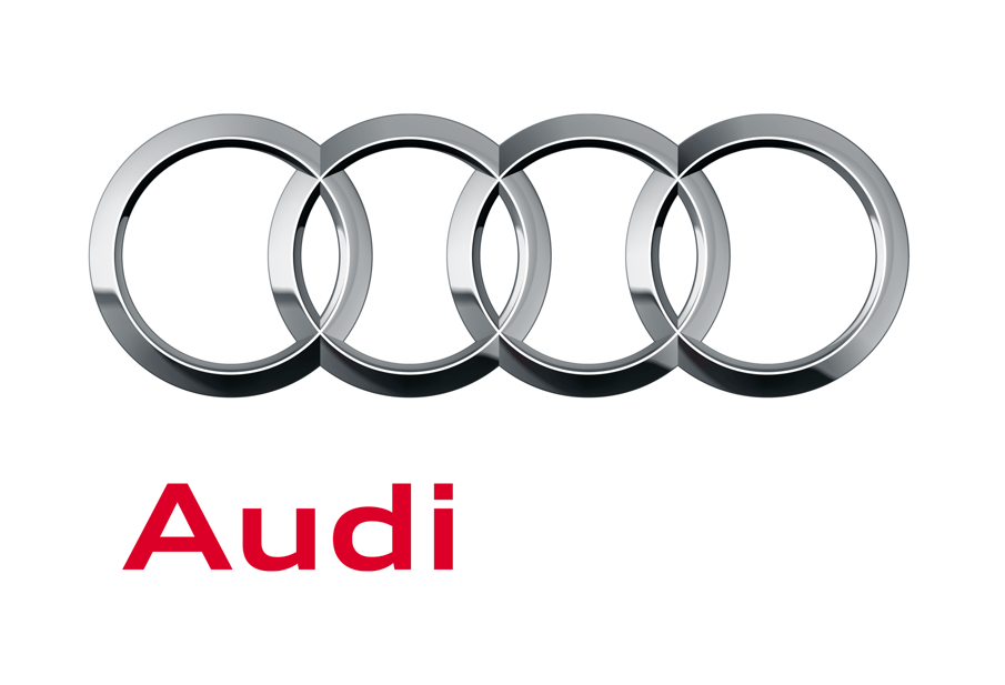 图片[1]-大厂品牌字体——Audi Type Print 奥迪英文字体知识兔