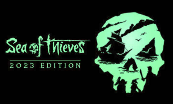 盗贼之海：Sea of Thieves 2023 Edition 联机版/简体中文版下载+安装教程