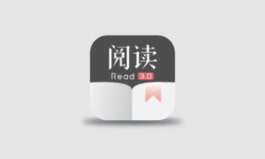 阅读 for Android v3.23.073011 解除限制版下载+安装教程