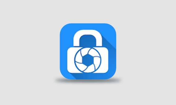 LockMyPix (隐私加密工具) for Android v5.2.5.5 Gemini 破解永久会员版下载+安装教程