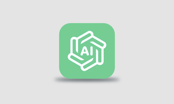 Chatbot AI for Android v3.1.6 高级解锁版下载+安装教程