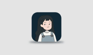 李跳跳-真实好友 for Android (微信好友检测工具) v4.0 正式版下载+安装教程