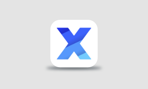 X浏览器 (超强广告拦截) for Android v4.1.2 谷歌版下载+安装教程