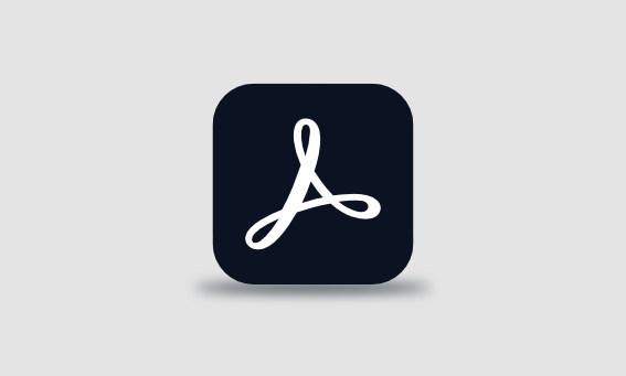 Adobe Acrobat Pro DC 2023 v23.006.20320 直装特别版下载+安装教程
