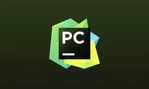 JetBrains PyCharm v2023.2.1 中文破解版下载+安装教程