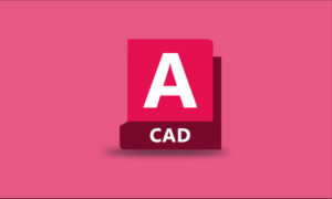 Autodesk AutoCAD 2004-2023 中文精简破解版下载+安装教程