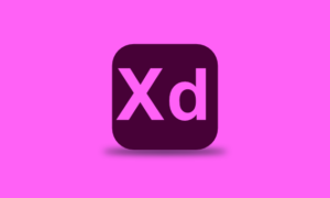 Adobe XD 2023 v57.1.12.2 破解版下载+安装教程