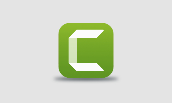 屏幕录像视频编辑软件 TechSmith Camtasia 2023 v23.2.0.47710 中文破解版下载+安装教程