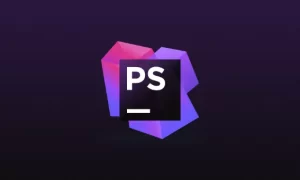 JetBrains PhpStorm v2023.2.2 中文破解版下载+安装教程