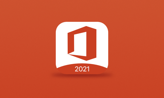 Microsoft Office LTSC 2021 专业增强版 2023.09 更新版下载+安装教程