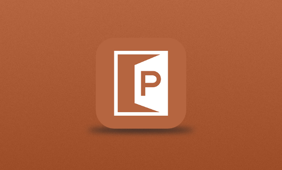 PPT文件解密工具 Passper for PowerPoint v3.7.2.2 中文破解版下载+安装教程