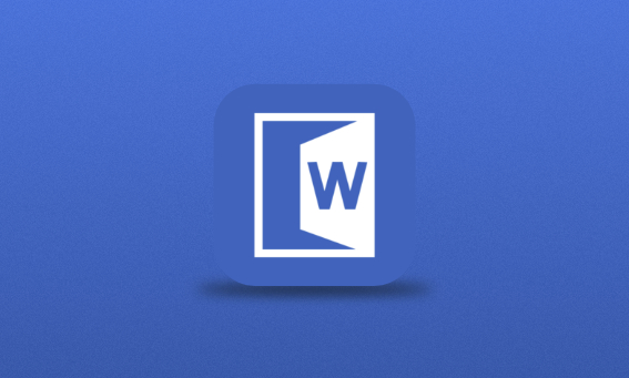 Word文件解密工具 Passper for Word v3.7.2.2 中文破解版下载+安装教程