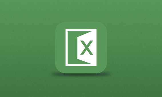 Excel文件解密工具 Passper for Excel v3.7.2.3 中文破解版下载+安装教程