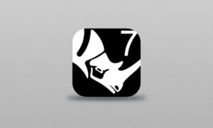 download the new for ios Rhinoceros 3D 7.33.23248.13001