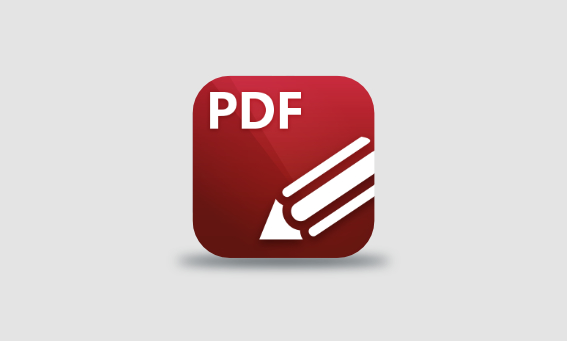 PDF-XChange Editor Plus v10.1.1.381 中文破解版下载+安装教程