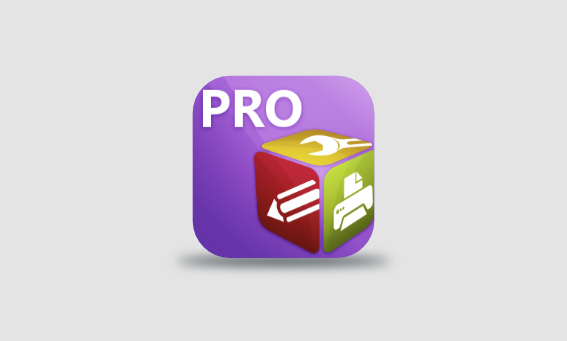 PDF-XChange PRO v10.1.1.381 中文破解版下载+安装教程