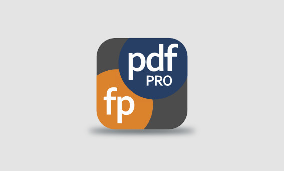 pdfFactory Pro v8.41 / FinePrint v11.41 中文破解版下载+安装教程