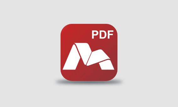 万兴PDF PDFelement Pro v9.5.8.2267 中文破解版下载+安装教程