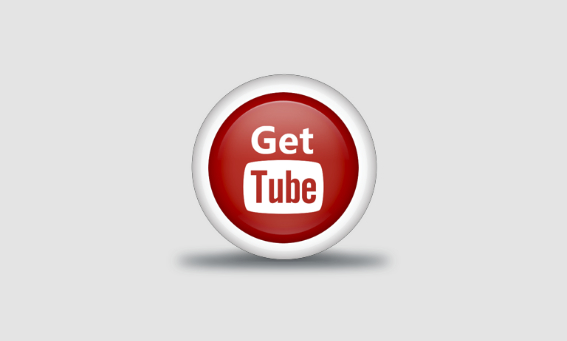 YouTube视频下载工具 Gihosoft TubeGet Pro v9.2.72 中文破解版下载+安装教程