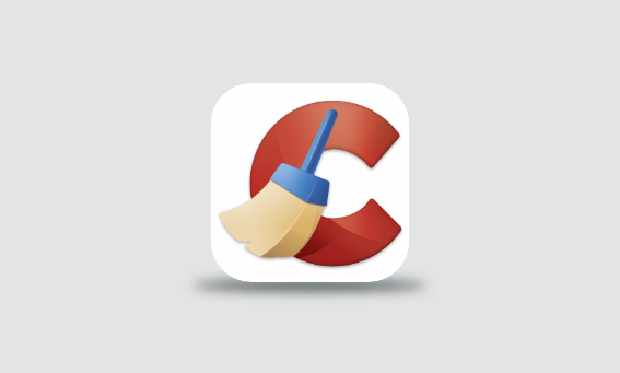 系统清理工具 CCleaner Pro v6.16.10662 中文破解版下载+安装教程