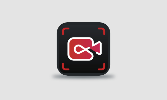 iTop Screen Recorder Pro v4.2.0.1086 中文破解版下载+安装教程