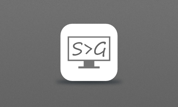 ScreenToGif ( GIF录制工具) v2.38.1 最新中文版下载+安装教程