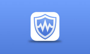 Wise Care 365 Pro v6.6.1.631 中文破解版下载+安装教程