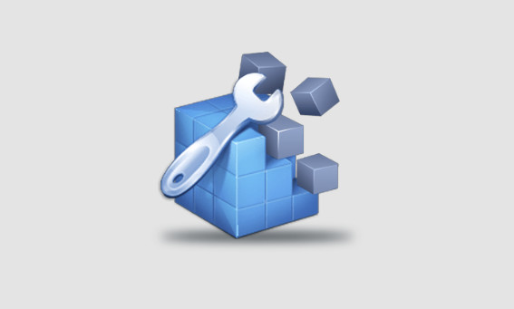 Wise Registry Cleaner 11 Pro v11.1.1.716 中文破解版下载+安装教程